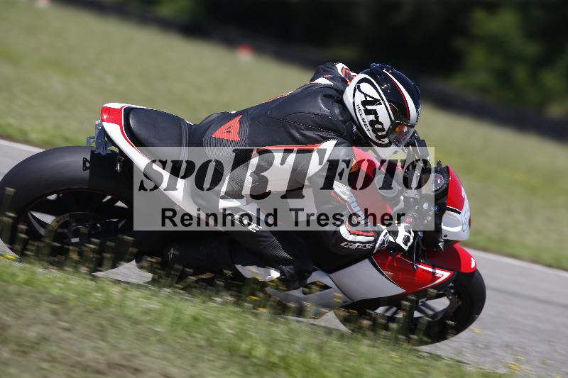 /37 08.07.2024 Plüss Moto Sport ADR/Freies Fahren/555
